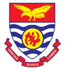 University of Cape Coast