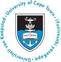 University of Cape Town