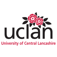 University of Central Lancashire