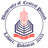 University of Central Punjab