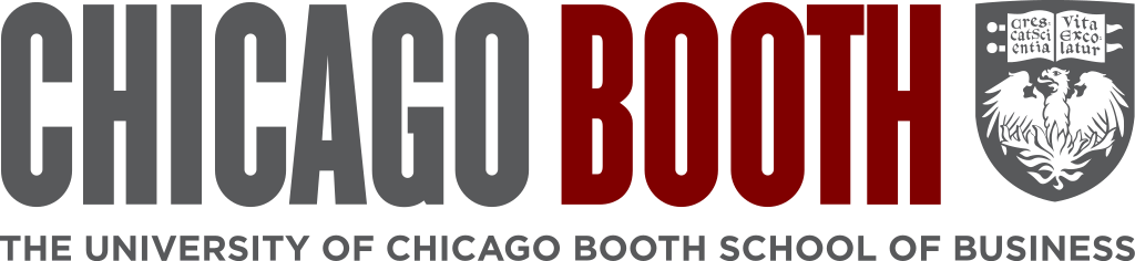 University of Chicago Booth School of Business