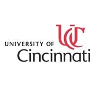 University of Cincinnati