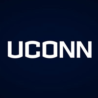 University of Connecticut