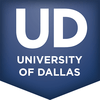 University of Dallas