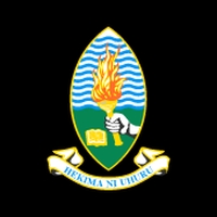 University of Dar Es Salaam