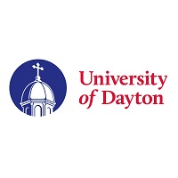 University of Dayton