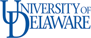 University of Delaware