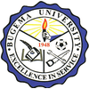 Bugema University