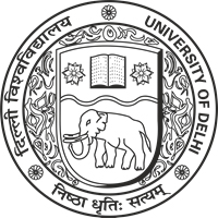 University of Delhi