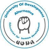 University of Development Alternative