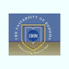 University of Dodoma