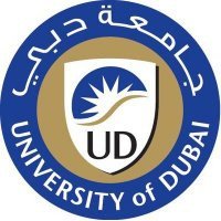 University of Dubai