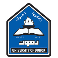 University of Duhok