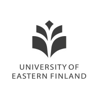 University of Eastern Finland