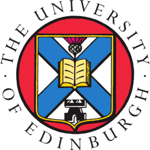 University of Edinburgh