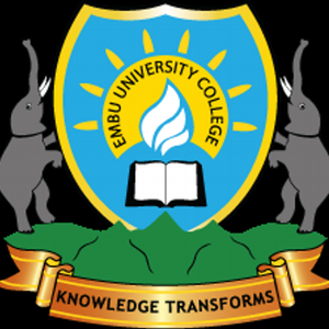 University of Embu