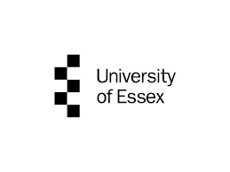 University of Essex