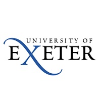 University of Exeter