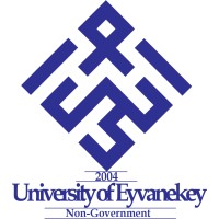 University of Eyvanekey