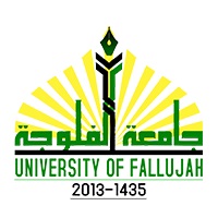 University of Fallujah