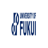 University of Fukui