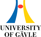 University of Gavle