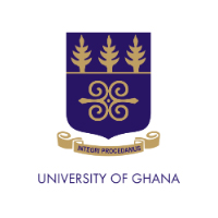 University of Ghana