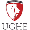 University of Global Health Equity