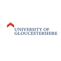 University of Gloucestershire