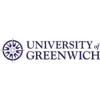 University of Greenwich