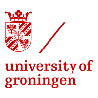 University of Groningen