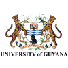 University of Guyana