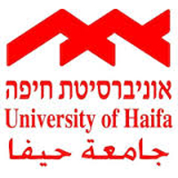 University of Haifa