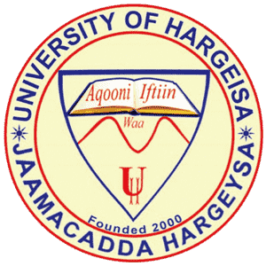 University of Hargeisa