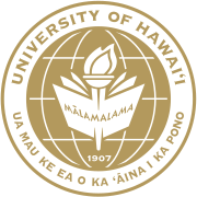 University of Hawaii System