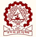 Bundelkhand Institute of Engineering & Technology