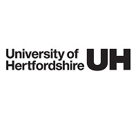 University of Hertfordshire