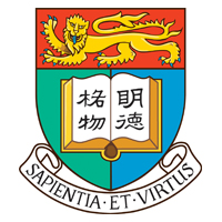 University of Hong Kong