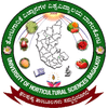 University of Horticultural Sciences Bagalkot