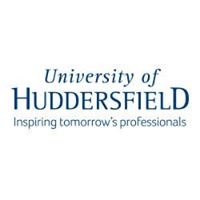 University of Huddersfield