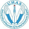 University of Human Arts and Sciences