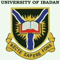 University of Ibadan