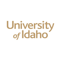 University of Idaho