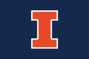 University of Illinois Urbana Champaign