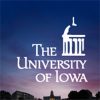 University of Iowa