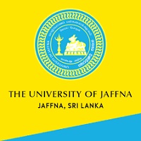 University of Jaffna