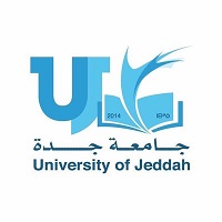 University of Jeddah