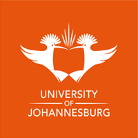 University of Johannesburg