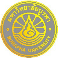 Burapha University