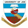 University of Jos